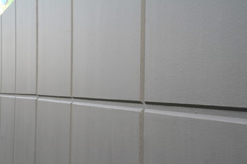 close-up of tiles, usefull as graphic elements