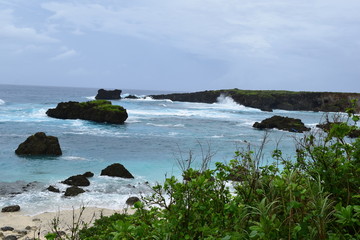 Miyako Jima Jap&atilde;o