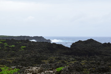 Miyako Jima Japão