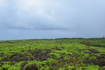 Miyako Jima Japão