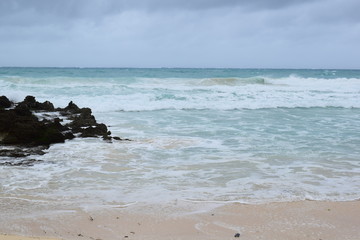 Miyako Jima Japão