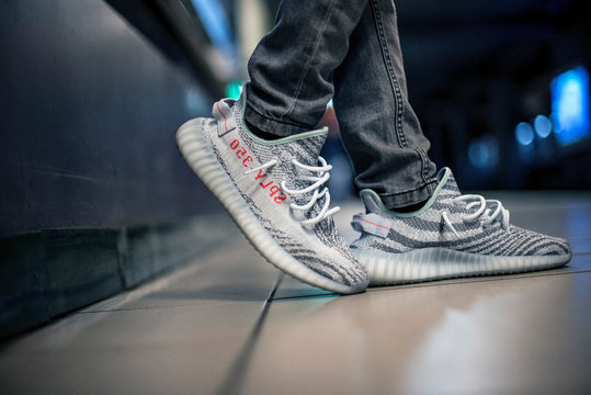 Yeezy Images – Browse 300 Stock Photos, Vectors, and Video | Adobe Stock