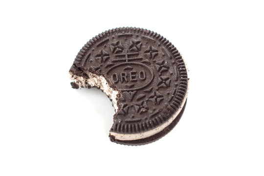 Oreo