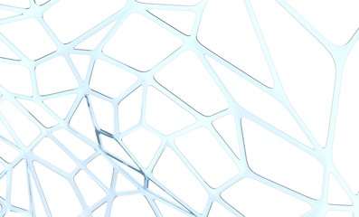 technology background