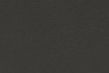 close up black paper texture background