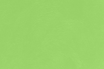 green paper texture background close up