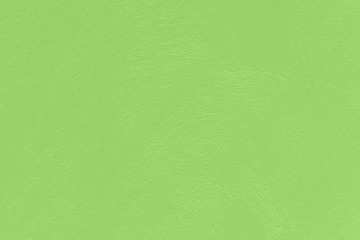 green paper texture background close up