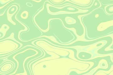 Camouflage pattern army background military,  uniform force.