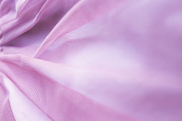 Fototapeta premium pink abstract background