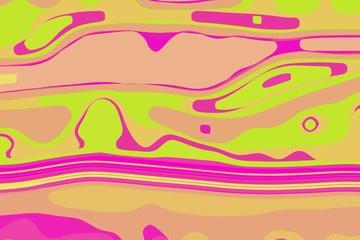 Camouflage pattern army background military, forest fabric.