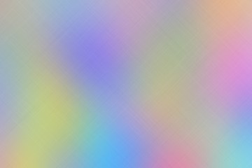 Pattern geometric lines abstract gradient,  art texture.