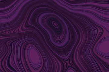 Fototapeta premium Background psycho psychedelic hallucination design, texture backdrop.