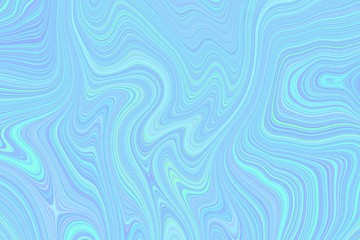 Background psycho psychedelic hallucination design, optical illustration.