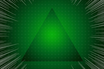 abstract, blue, pattern, illustration, light, texture, design, wallpaper, green, backdrop, dot, graphic, halftone, digital, technology, art, color, dots, disco, black, element, circle, circles, web