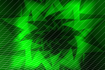 abstract, blue, pattern, illustration, light, texture, design, wallpaper, green, backdrop, dot, graphic, halftone, digital, technology, art, color, dots, disco, black, element, circle, circles, web