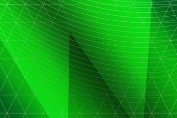 abstract, blue, pattern, illustration, design, texture, halftone, wallpaper, green, backdrop, light, graphic, dot, color, dots, art, digital, black, technology, element, circle, curve, grid, effect