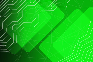 abstract, blue, pattern, illustration, design, texture, halftone, wallpaper, green, backdrop, light, graphic, dot, color, dots, art, digital, black, technology, element, circle, curve, grid, effect