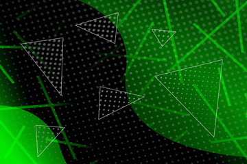 abstract, blue, pattern, illustration, design, texture, halftone, wallpaper, green, backdrop, light, graphic, dot, color, dots, art, digital, black, technology, element, circle, curve, grid, effect