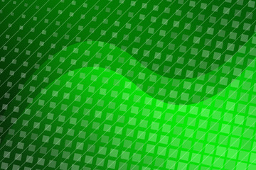 abstract, blue, pattern, illustration, design, texture, halftone, wallpaper, green, backdrop, light, graphic, dot, color, dots, art, digital, black, technology, element, circle, curve, grid, effect