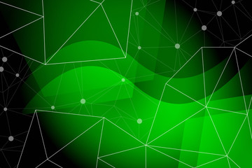 abstract, blue, pattern, illustration, design, texture, halftone, wallpaper, green, backdrop, light, graphic, dot, color, dots, art, digital, black, technology, element, circle, curve, grid, effect