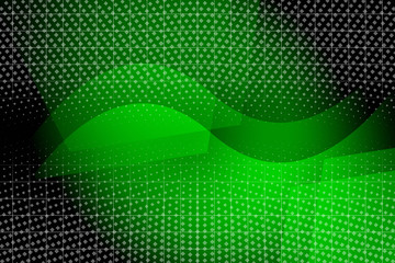 abstract, blue, pattern, illustration, design, texture, halftone, wallpaper, green, backdrop, light, graphic, dot, color, dots, art, digital, black, technology, element, circle, curve, grid, effect