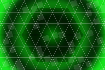 abstract, green, technology, light, digital, blue, design, wallpaper, space, tunnel, web, art, concept, illustration, pattern, line, texture, black, motion, backdrop, computer, data, science, abstract
