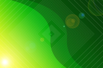 abstract, green, technology, light, digital, blue, design, wallpaper, space, tunnel, web, art, concept, illustration, pattern, line, texture, black, motion, backdrop, computer, data, science, abstract