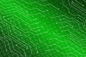 web, spider, dew, nature, cobweb, water, spiderweb, drops, morning, insect, net, macro, pattern, drop, spider web, closeup, wet, design, close-up, green, network, abstract, trap, mist, silk