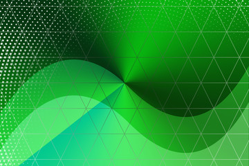 web, spider, dew, nature, cobweb, water, spiderweb, drops, morning, insect, net, macro, pattern, drop, spider web, closeup, wet, design, close-up, green, network, abstract, trap, mist, silk