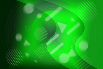 web, spider, dew, nature, cobweb, water, spiderweb, drops, morning, insect, net, macro, pattern, drop, spider web, closeup, wet, design, close-up, green, network, abstract, trap, mist, silk