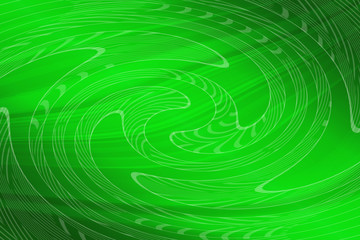 abstract, green, web, design, light, spider, wave, lines, texture, wallpaper, nature, pattern, illustration, blue, net, graphic, waves, grid, line, backdrop, art, leaf, technology, shape, backgrounds