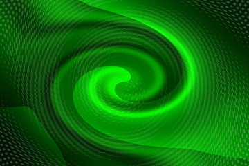 abstract, green, web, design, light, spider, wave, lines, texture, wallpaper, nature, pattern, illustration, blue, net, graphic, waves, grid, line, backdrop, art, leaf, technology, shape, backgrounds