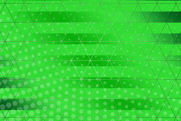 abstract, green, wallpaper, light, pattern, illustration, texture, digital, blue, technology, design, art, backdrop, computer, graphic, color, data, web, black, internet, bright, space, binary