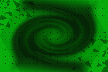 abstract, green, wallpaper, light, pattern, illustration, texture, digital, blue, technology, design, art, backdrop, computer, graphic, color, data, web, black, internet, bright, space, binary