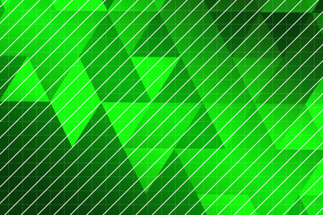 abstract, green, wallpaper, light, pattern, illustration, texture, digital, blue, technology, design, art, backdrop, computer, graphic, color, data, web, black, internet, bright, space, binary