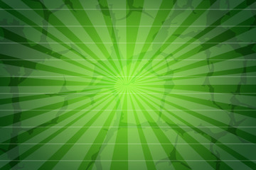 abstract, green, wallpaper, light, pattern, illustration, texture, digital, blue, technology, design, art, backdrop, computer, graphic, color, data, web, black, internet, bright, space, binary
