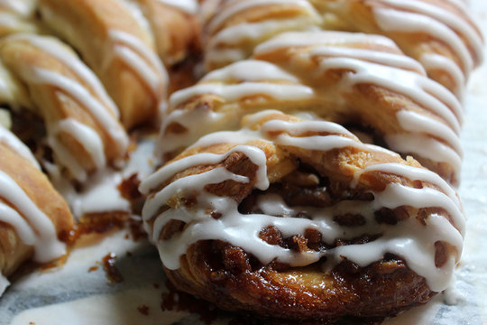 Schokoladenkringel-Bilder: Stock-Fotos &amp; -Videos. | Adobe Stock