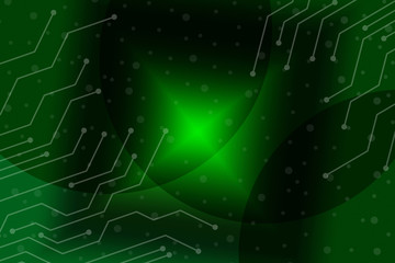 abstract, green, wallpaper, light, pattern, illustration, texture, digital, blue, technology, design, art, backdrop, computer, graphic, color, data, web, black, internet, bright, space, binary
