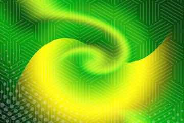 abstract, green, wallpaper, light, pattern, illustration, texture, digital, blue, technology, design, art, backdrop, computer, graphic, color, data, web, black, internet, bright, space, binary