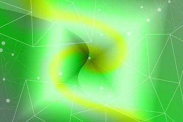 abstract, green, wallpaper, light, pattern, illustration, texture, digital, blue, technology, design, art, backdrop, computer, graphic, color, data, web, black, internet, bright, space, binary