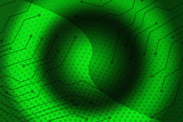 abstract, green, pattern, wallpaper, illustration, design, texture, light, white, blue, art, digital, backdrop, graphic, business, decoration, colorful, technology, template, futuristic, color, wave