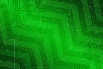 abstract, green, pattern, wallpaper, illustration, design, texture, light, white, blue, art, digital, backdrop, graphic, business, decoration, colorful, technology, template, futuristic, color, wave