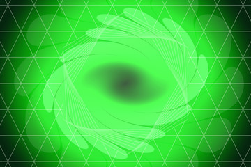 abstract, green, technology, computer, pattern, circuit, texture, design, digital, blue, illustration, wallpaper, color, business, light, board, techno, tech, data, matrix, black, art, future, back