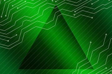 abstract, green, technology, computer, pattern, circuit, texture, design, digital, blue, illustration, wallpaper, color, business, light, board, techno, tech, data, matrix, black, art, future, back