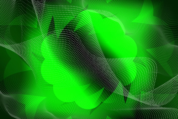 abstract, green, technology, computer, pattern, circuit, texture, design, digital, blue, illustration, wallpaper, color, business, light, board, techno, tech, data, matrix, black, art, future, back