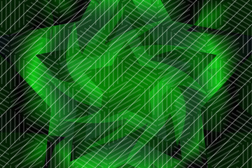 abstract, design, pattern, blue, light, green, web, wallpaper, line, texture, motion, illustration, backdrop, art, lines, black, spiral, 3d, space, digital, color, wave, curve, net, abstraction
