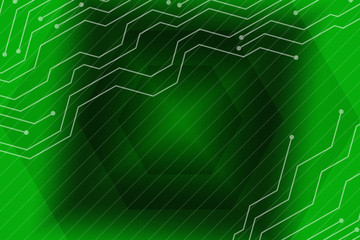 abstract, design, pattern, blue, light, green, web, wallpaper, line, texture, motion, illustration, backdrop, art, lines, black, spiral, 3d, space, digital, color, wave, curve, net, abstraction