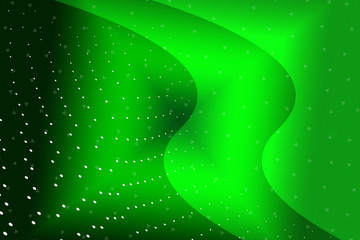 abstract, design, pattern, blue, light, green, web, wallpaper, line, texture, motion, illustration, backdrop, art, lines, black, spiral, 3d, space, digital, color, wave, curve, net, abstraction