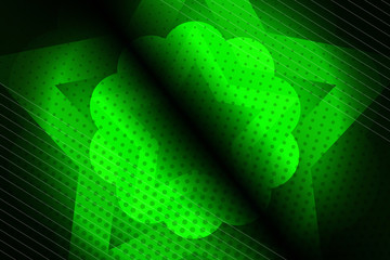 abstract, design, pattern, blue, light, green, web, wallpaper, line, texture, motion, illustration, backdrop, art, lines, black, spiral, 3d, space, digital, color, wave, curve, net, abstraction