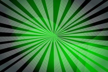 abstract, design, pattern, blue, light, green, web, wallpaper, line, texture, motion, illustration, backdrop, art, lines, black, spiral, 3d, space, digital, color, wave, curve, net, abstraction